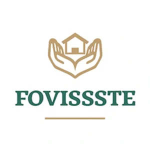 FOVISSTE
