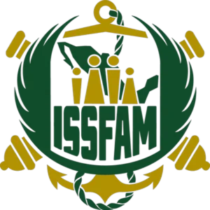 ISSFAM