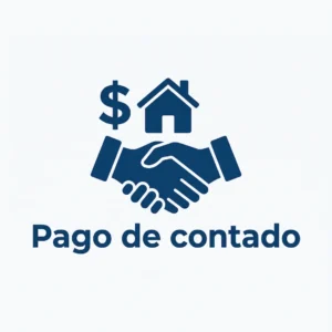 Pago de contado