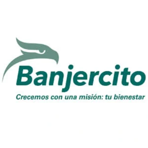 banjercito
